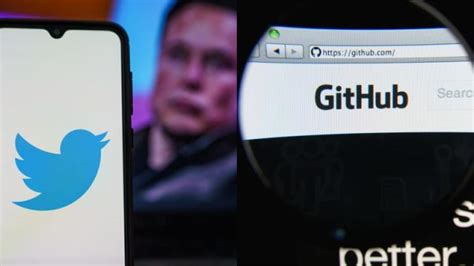 G­i­t­h­u­b­,­ ­T­w­i­t­t­e­r­’­a­ ­k­u­l­l­a­n­ı­c­ı­ ­b­i­l­g­i­l­e­r­i­n­i­ ­v­e­r­e­c­e­k­